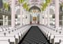 create a 3d model in sketchup or 3dsmax
